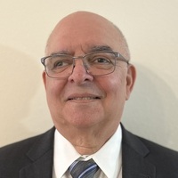 Notary Public in North Wales, Pennsylvania 19454, Victor Sarro