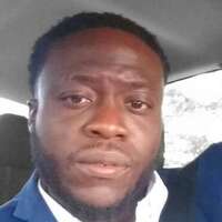 Notary Public in JUPITER, Florida 33458, DAVID ALSUME