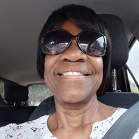 Notary Public in Hillsboro, Oregon 97123, Shirley  Reynolds