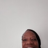 Notary Public in Hillsboro, Oregon 97123, Shirley  reynolds