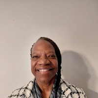 Notary Public in Hillsboro, Oregon 97123, Shirley  reynolds