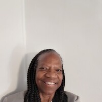 Notary Public in Hillsboro, Oregon 97123, Shirley  Reynolds