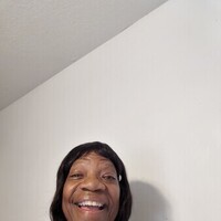 Notary Public in Hillsboro, Oregon 97123, Shirley  Reynolds