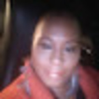 Notary Public in Missouri City, Texas 77489, Naja Brightmon