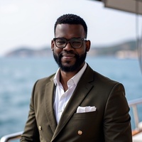 Notary Public in Elk Grove, California 95624, J Okumbe