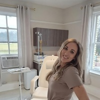 Notary Public in Shelby, North Carolina 28152, ASHLEY HALEY