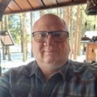 Notary Public in Markleeville, California 96120, Ken Burkhart