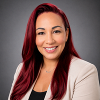 Notary Public in Hialeah Gardens, Florida 33018, Sally De La Cruz