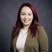 Notary Public in Hialeah Gardens, Florida 33018, Sally De La Cruz