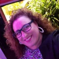 Notary Public in Hialeah, Florida 33014, Bilma Quiroga