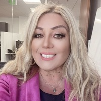 Notary Public in san leandro, California 94579, ROSELIA GOMEZ