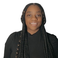 Notary Public in Long Beach, California 90804, Zakeya Washington