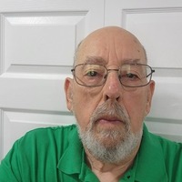 Notary Public in Springfield, Virginia 22150, Richard Lazanov