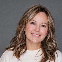 Notary Public in Santa Rosa, Texas 78593, Alissa  Perez 