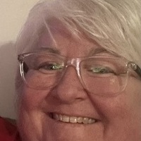 Notary Public in Danville, Virginia 24541, Buffy Merricks