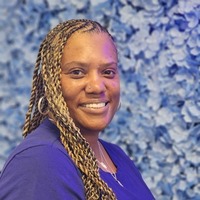 Notary Public in Hopkins, South Carolina 29061, WATEKA SMITH