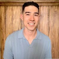 Notary Public in Columbia, Tennessee 38401, Christopher Beloud