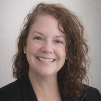 Notary Public in Deltona, Florida 32725, Heather Randle