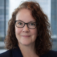 Notary Public in Deltona, Florida 32725, Heather Randle