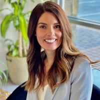 Notary Public in South Jordan , Utah 84009, Brandy Raleigh