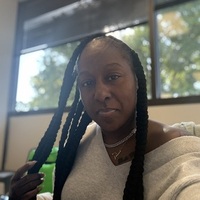 Notary Public in Knightdale, North Carolina 27545, Delana Colson