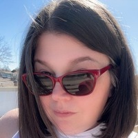 Notary Public in Pueblo West, Colorado 81007, Amanda Duggan