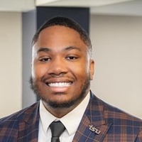 Notary Public in Brentwood, Tennessee 37027, Cedrick Waters