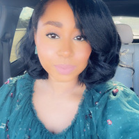 Notary Public in midlothian, Texas 76065, Adrienne Robinson