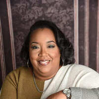 Notary Public in Harvest, Alabama 35749, Nedra Beckard