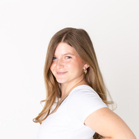 Notary Public in Richmond Hill, Georgia 31324, Rachelle Leisenring