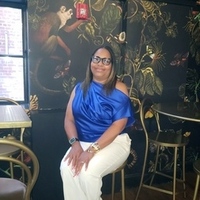 Notary Public in Roebuck, South Carolina 29376, Carol Staggers