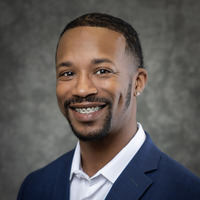 Notary Public in Horsham, Pennsylvania 19044, Christopher Freeman