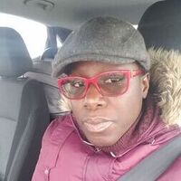 Notary Public in Gordonsville, Virginia 22942, Sherrie Bradshaw