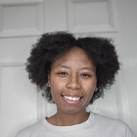 Notary Public in Richmond, Texas 77407, Zakiyyah Muhammad