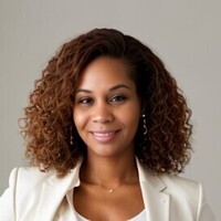 Notary Public in HYDE PARK, Massachusetts 02136, Shasha Barboza-Wade