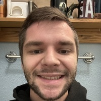 Notary Public in Snohomish, Washington 98290, Corey Weiland