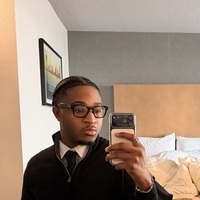 Notary Public in Columbus, Ohio 43229, Alpha Bangoura