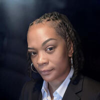 Notary Public in blackwood, New Jersey 08618, Diane Lewis