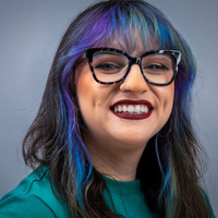 Notary Public in El monte, California 91732, Samantha Ramirez