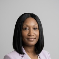 Notary Public in Orlando , Florida 32809, Julia Crockett 