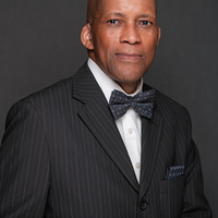 Notary Public in Akron, Ohio 44320, William Hunter