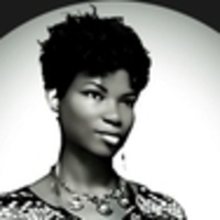 Notary Public in Chapel Hill, North Carolina 27517, Normia  Vazquez Scales