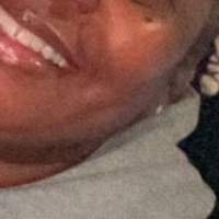 Notary Public in Austell, Georgia 30106, Lisa Chunn