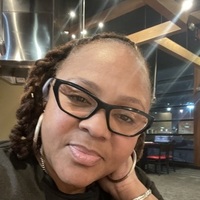 Notary Public in Manassas Park, Virginia 20111, Shatina  Brown