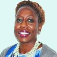 Notary Public in Charlotte , North Carolina 28212, Dahlia Sweeney