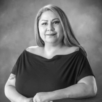 Notary Public in LAS VEGAS, Nevada 89101, Sabrina Torrez