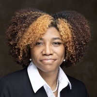 Notary Public in Hiram, Georgia 30141, Christina Pratcher