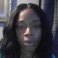 Notary Public in Newport News, Virginia 23607, Kelli Boone