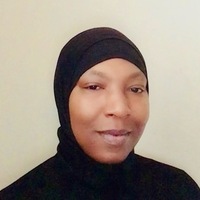 Notary Public in NEWARK, New Jersey 07101, Kerine Thomas