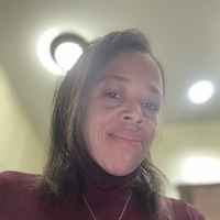 Notary Public in Marietta, Georgia 30067, Tonya love